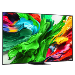 Smart Tivi QNED evo LG AI 4K 86 inch 86QNED86ASA