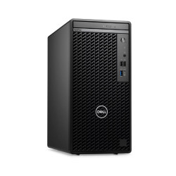 PC Dell Optiplex 7020MT (I5 14500/ 8GB/ 512GB SSD/ Wifi + BT/ Key/ Mouse/ Win11/ 1Y)