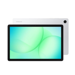 Máy tính bảng Samsung Galaxy Tab A11 Plus 5G - X236 (6GB/ 128Gb/ Bạc)