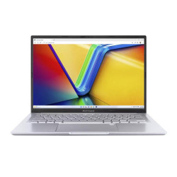 Laptop Asus Vivobook 14 M1405NAQ-LY010W (R5 150/ 16GB/ 512GB SSD/ 14 inch WUXGA/ Win11/ Silver)
