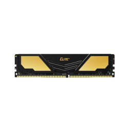 Ram PC TeamGroup Elite Plus 16Gb DDR4 3200MHz (TPD416G3200HC2201) 