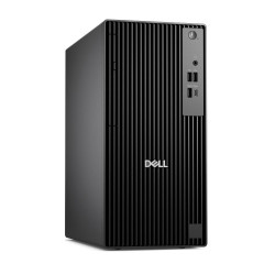 PC Dell Pro Tower QBT1250 256U 16512W (Ultra 7 265U/ 16GB/ 512GB SSD/ Wifi + BT/ Key/ Mouse/ Win11/ 1Y)