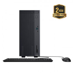 PC Asus P500MV-05210H002W (Core 5 210H/ 8GB/ 512GB SSD/ Wifi + BT/ Key/ Mouse/ Win11/ 2Y)