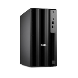 PC Dell Pro Tower QCT1250 42PROI5QCT1250 (I5-14500/ 8GB/ 512GB SSD/ Key/ Mouse/ Win11/ 2Y)