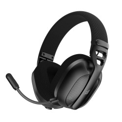 Tai nghe không dây Gaming E-Dra EH497W Triple Mode