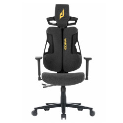 Ghế Game E-Dra Shadow X EGC2027LUX