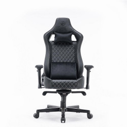 Ghế Game E-Dra LUX Ultimate EGC2020 V2 Real Leather