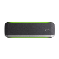 Loa Bluetooth Poly Sync 60