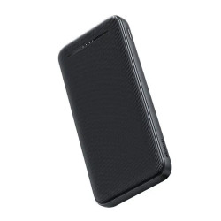 Pin sạc dự phòng Mcdodo 10.000 mAh MC-4631 10.5W