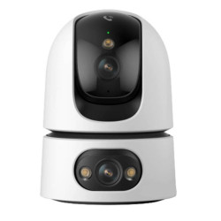 Camera ip wifi imou IPC-S2XEP-6M0S (Dual 2K 3MP/ Quay quét)