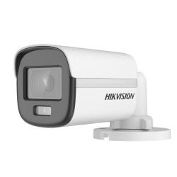 Camera Hikvision DS-2CE10KF0T-FS 