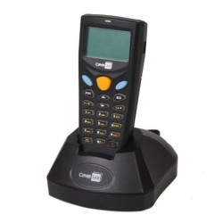 Máy kiểm kho Cipherlab CPT-8000L