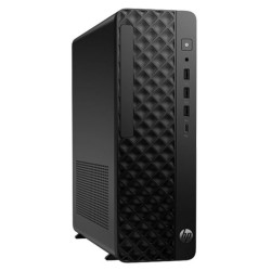 HP ProDesk デスクトップPC 黒 HP ProDesk 400 G7 SFF デスクトップパソコン 6C2G4PA#ABJ Windows11