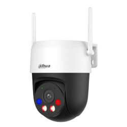 Camera ip wifi ngoài trời Dahua DH-P5AS-PV (3K 5MP/ Quay quét)
