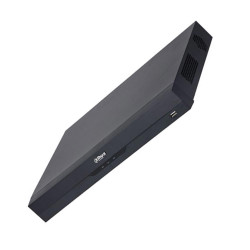 Đầu ghi 32 kênh Dahua DHI-NVR5432-EI