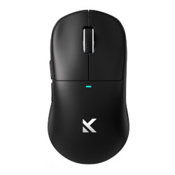 Chuột Gaming không dây MCHOSE 3 Modes M7 Ultra Wireless - Black 
