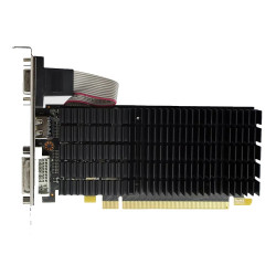 Card đồ họa Simorchip R7 240 4GB DDR3