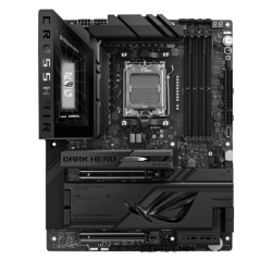 Mainboard Asus ROG CROSSHAIR X870E DARK HERO (AMD X870/ Socket AM5/ ATX/ 4 khe ram)