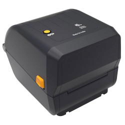 Máy in mã vạch tem nhãn Zebra ZD230TA (203 Dpi/ USB)