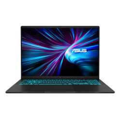 Laptop Asus Gaming Vivobook V3607VU-RP192W (Core 5 210H/ 16GB/ 512GB SSD/ RTX 4050 6GB/ 16 inch WUXGA/ 144Hz/ Win11/ Black)