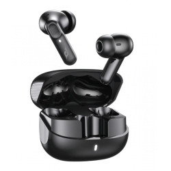 Tai nghe không dây Gaming E-Dra EH440TW