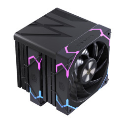 Tản nhiệt CPU EINAREX VENTUS V300 Black