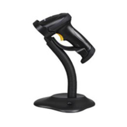 Máy quét mã vạch 1d Mindeo MD2250AT+ High end (Cầm tay)