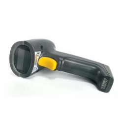 Máy quét mã vạch 1d Mindeo MD2180 (Cầm tay)