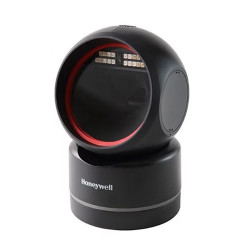 Máy quét mã vạch 2d Honeywell HF680 (Cầm tay/ Không dây)