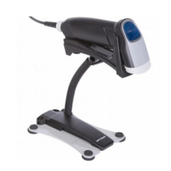 Máy quét mã vạch Opticon OPR-3201 (Cầm tay)
