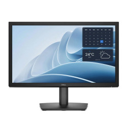 Màn hình Dell E2026H (19.5Inch/ 5ms/ 100HZ/ 250cd/m2/ TN)