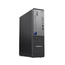 PC Lenovo ThinkCentre Neo 50S G6 (Ultra 5 225/ 8GB/ 256Gb SSD/ Wifi + BT/ Key/ Mouse/ NoOS/ 1Y)