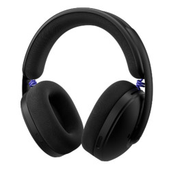 Tai nghe không dây Gaming Logitech G325 LightSpeed Black