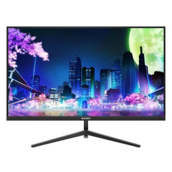 Màn hình gaming E-Dra EGM24F120H (23.8Inch/ Full HD/ 1ms/ 120Hz/ 250cd/m2/ IPS)