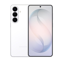 Điện thoại Samsung Galaxy S26 (12Gb/ 512GB/ Trắng)