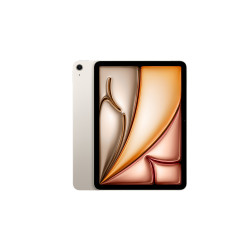 Máy tính bảng Apple IPad Air M4 11 inch Wifi (12Gb/ 256GB/ Starlight)