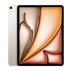 Máy tính bảng Apple IPad Air M4 13 inch 5G (12Gb/ 128Gb/ Starlight)