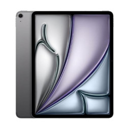 Máy tính bảng Apple IPad Air M4 13 inch Wifi (12Gb/ 128Gb/ Space Grey)
