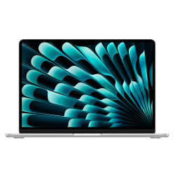 Laptop Apple Macbook Air M5 (10 Core CPU/ 8 core GPU/ 16GB/ 512GB SSD/ 13.6Inch/ Silver)