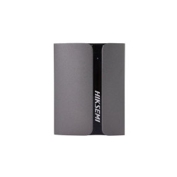Ổ cứng di động SSD HIKSEMI 320Gb T300S (560MB/s/ Type-C và USB3.1/ 500MBps)