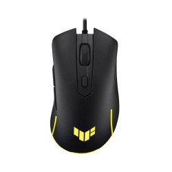 Chuột Gaming Asus Tuf M3 Gen 2 Tray (New không box)