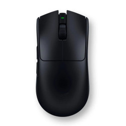 Chuột Gaming không dây Razer Viper V3 Pro SE - Black