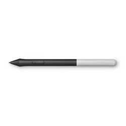 Bút vẽ bảng điện tử Wacom One Pen