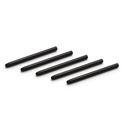 Ngòi bút Wacom Standard Replacement Nibs