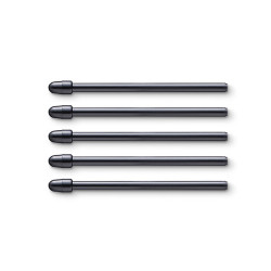 Ngòi bút Wacom Pro Pen 2 Standard Nibs