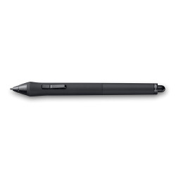 Bút vẽ bảng điện tử Wacom Grip Pen