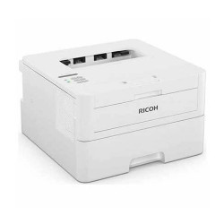 Máy in laser đen trắng Ricoh SP 230DNw (A4/A5/ Đảo mặt/ ADF/ USB/ LAN/ WIFI)