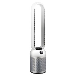 Quạt không cánh tích hợp lọc không khí FujiHome BF307DC-HEPA 