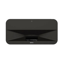 Máy chiếu Epson EH-LS970B (3LCD/ 4000 Ansi Lumens/ 4K)