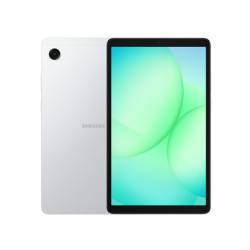 Máy tính bảng Samsung Galaxy Tab A11 Wifi - X133 (8GB/ 128Gb/ Bạc)